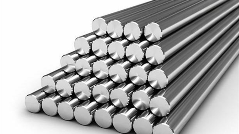 304 Vs 316 Stainless Steel Key Differences