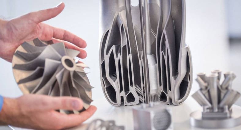 Benefits of Bridge Production