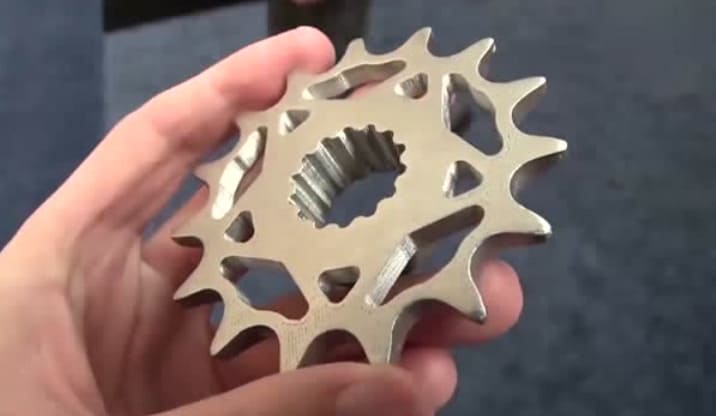 Best Practices for Effective Bridge Production