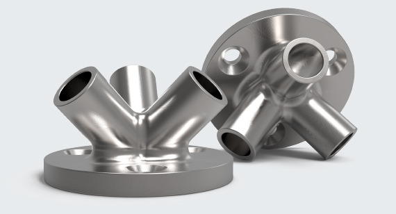 Best Practices for Fillet Machining