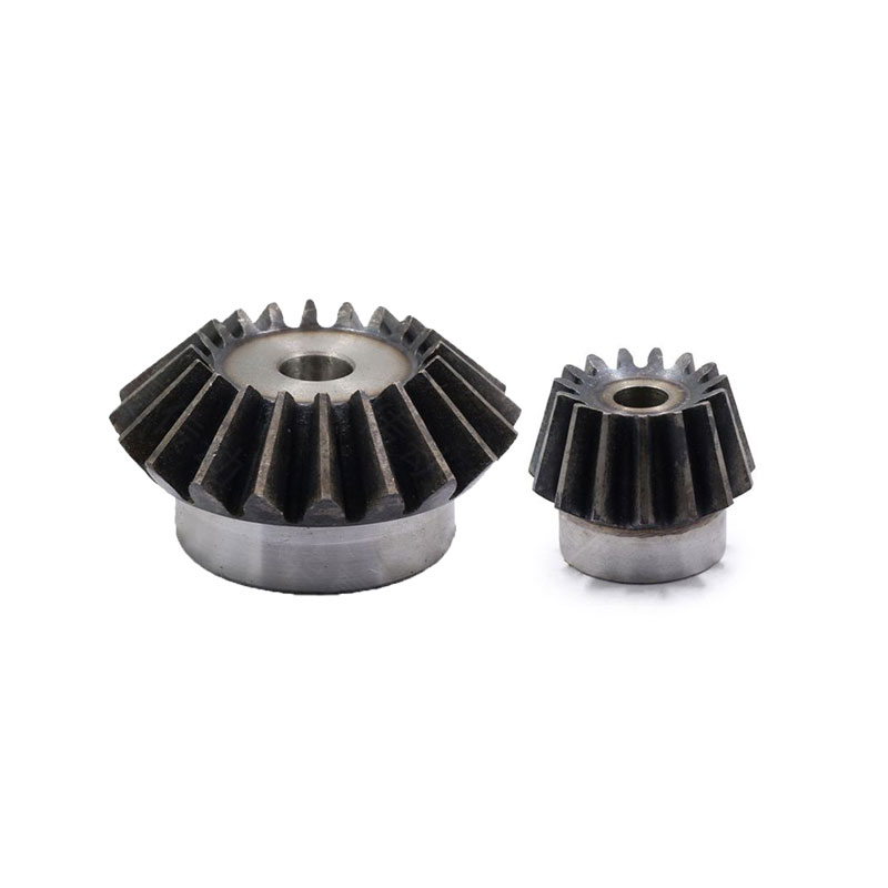 Bevel Gear