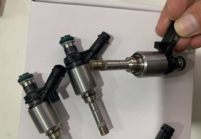 Challenges and Solutions in Fuel Nozzle Manufacturing