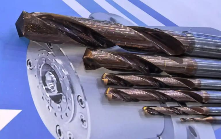 Challenges in Soft Machining