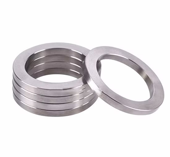 Cobalt Based Superalloys