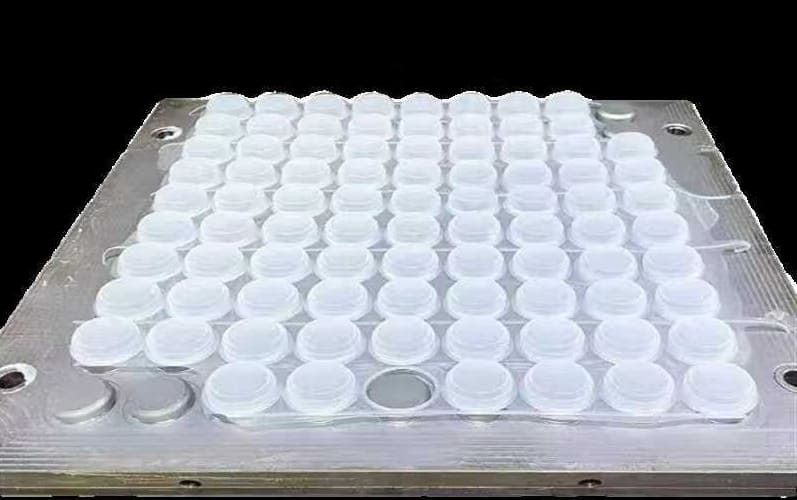 Considerations to Reduce Costs