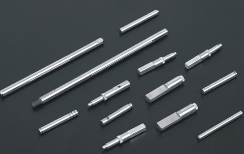 Core Causes of Upper vs. Lower Diameter Discrepancies