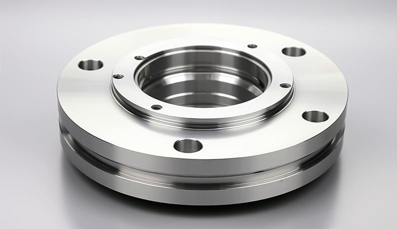 Cost Saving Strategies