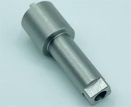 Critical vehicle components