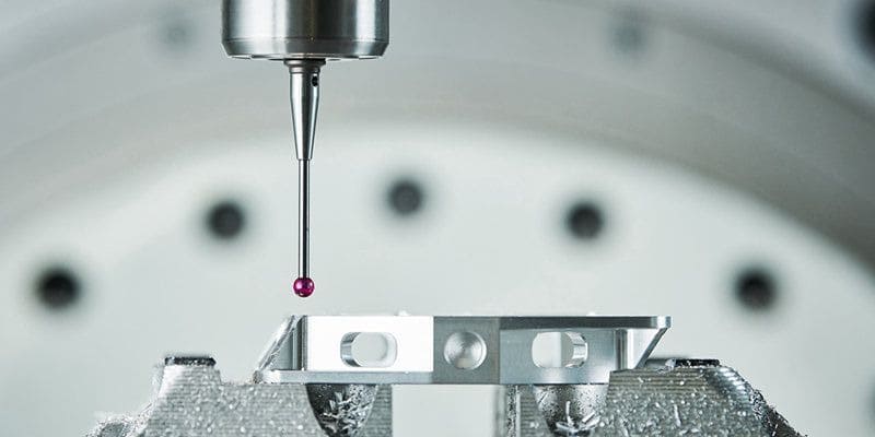 Dimensional Accuracy