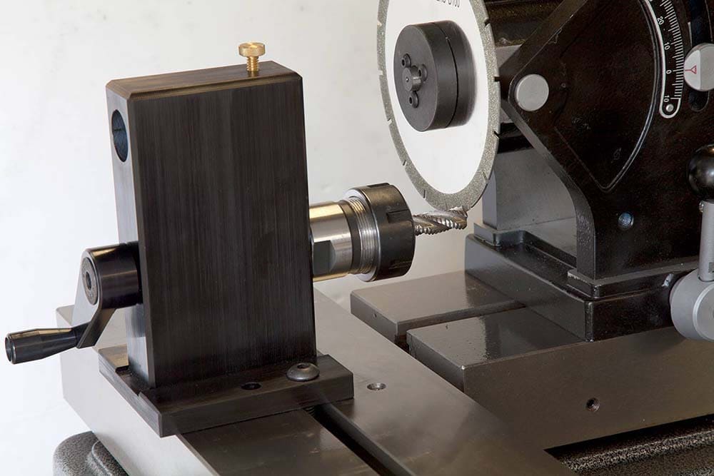 Drilling, Broaching, Grinding and Boring Fixtures