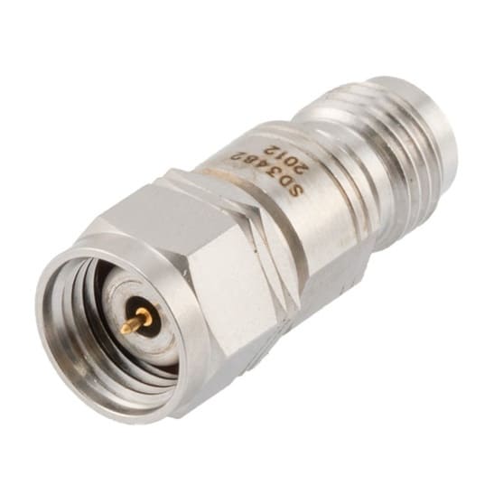 Electronic Components