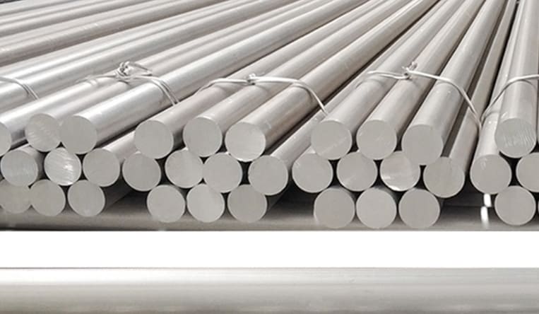 Factors Affecting Aluminum’s Magnetic Properties