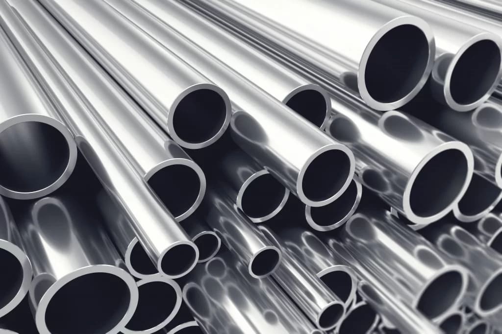 How to Calculate Stainless Steel Price Per Pound