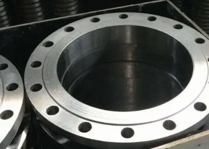 Inconel 718 for Aerospace vs. Industrial Use Is the Price the Same