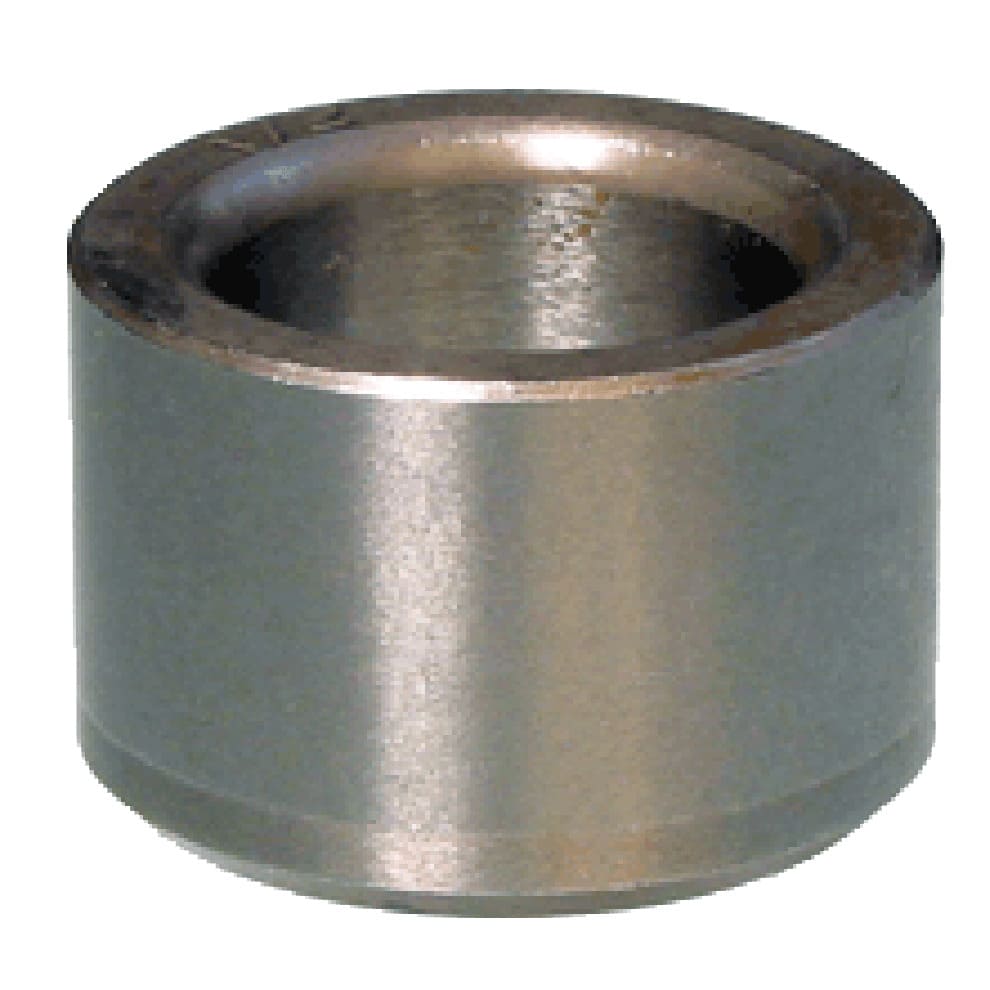 Liner bushings