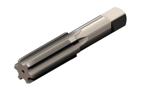 Master Tap for Gages Perfection