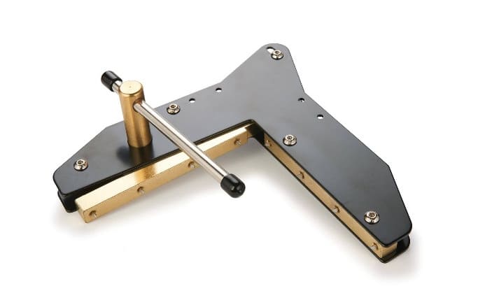 Miter Clamp