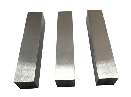 Molybdenum Lanthanum Alloy