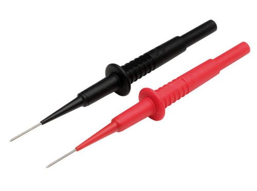 Needle Probes