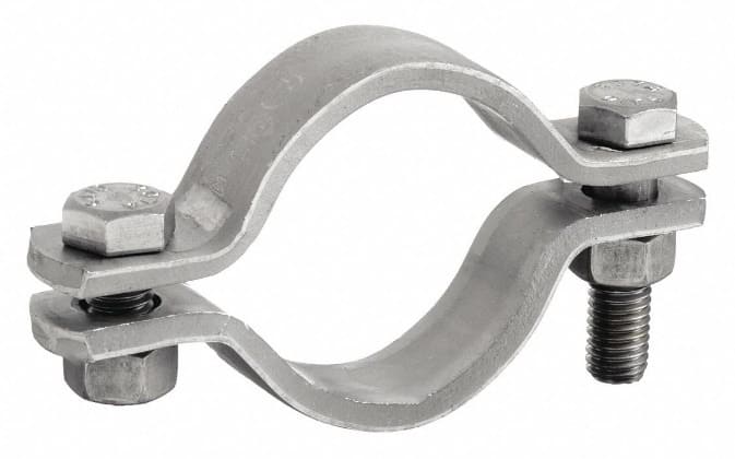 Pipe Clamp