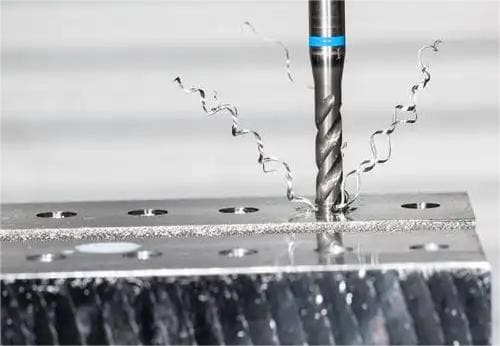 Precision and Complexity