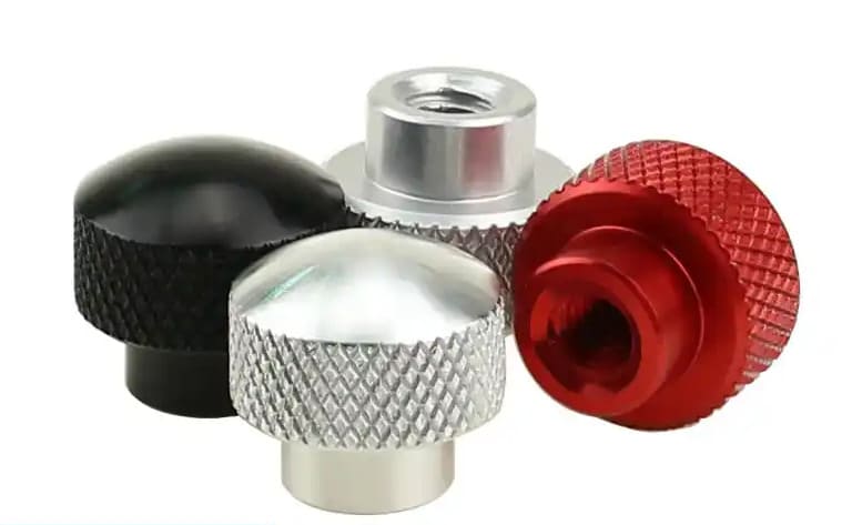 Preventive Measures to Mitigate Fading