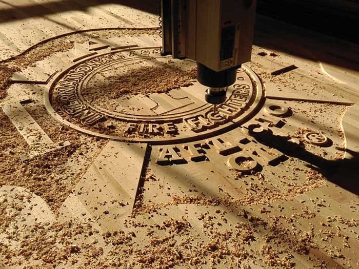 Signage and Graphics