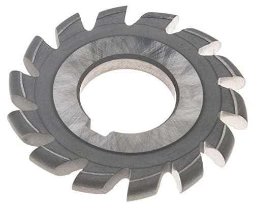 Slab Cutters