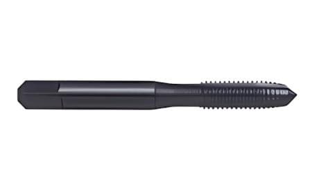 Spiral Point Taps for Through‐Holes