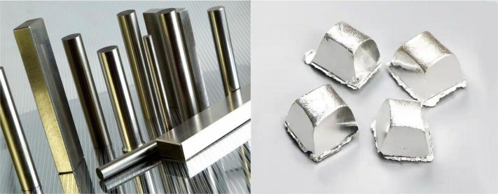 Stainless Steel vs Sterling Silver Which Is Best For Jewelry