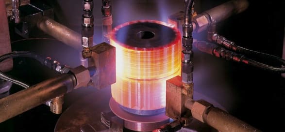 Stress Relief Techniques