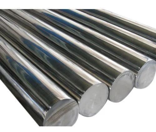 Titanium Based Superalloys