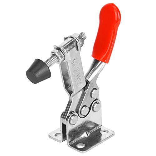 Toggle Clamp