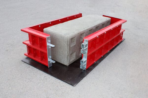 Traditional Mold Making Techniques