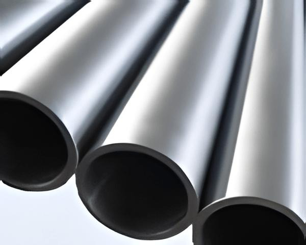 TZM Molybdenum Alloy