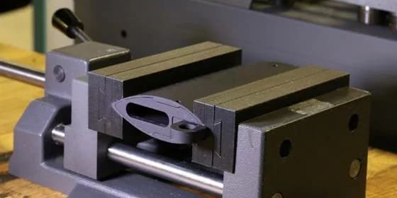 What is Workholding