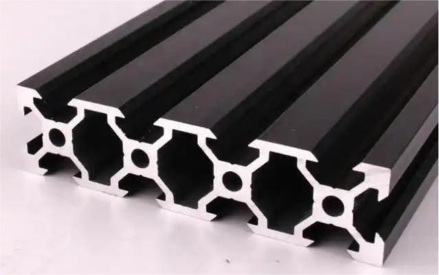 2020 vs 8020 Aluminum – Which is Better?