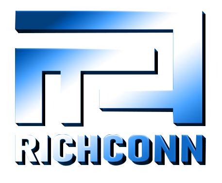 Richconn logo 2