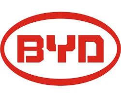 byd logo