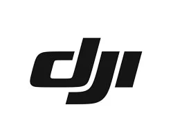 dji logo