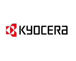 kyocera logo